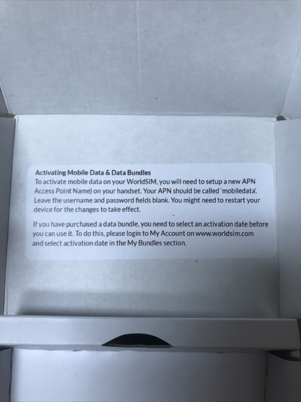 alcatel onetouch link 4g lte mobile hotspot UNTESTED AS-IS