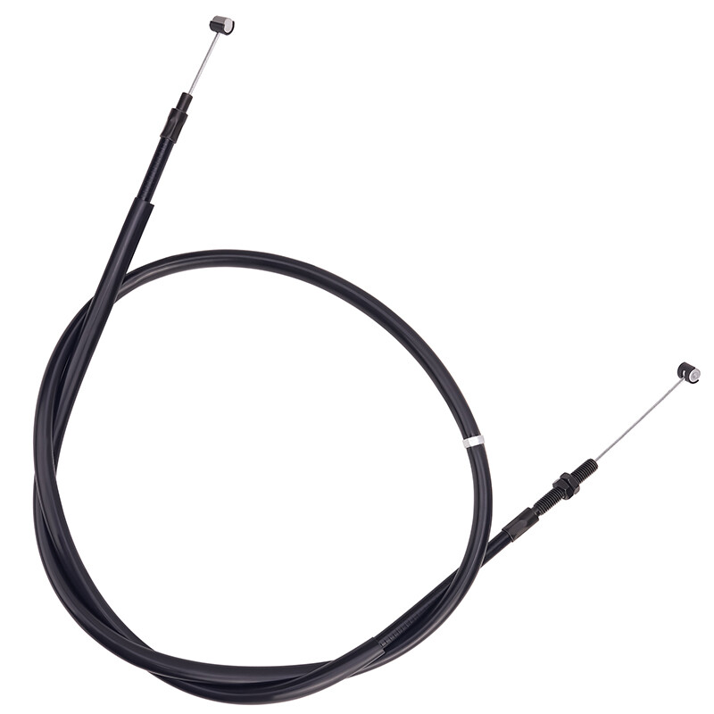 Motorbike Clutch Cable Wire For BMW S1000RR 2009-2018 2015 2016 2017 32738528803