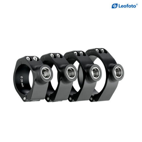 Leofoto Tripod Strap-28LS For LS-284C LS-285C LS-283M Tripod