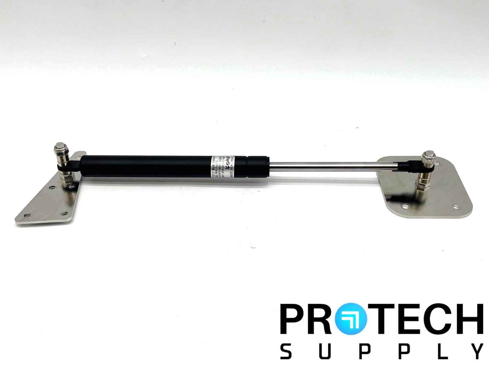 Jeio Tech / Lab Companion Gas Spring Lid Support 40 kgf from IS-971 w/ WARRANTY