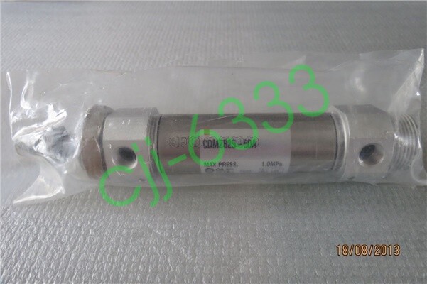 Smc CDM2B25-50A iaFast delivery