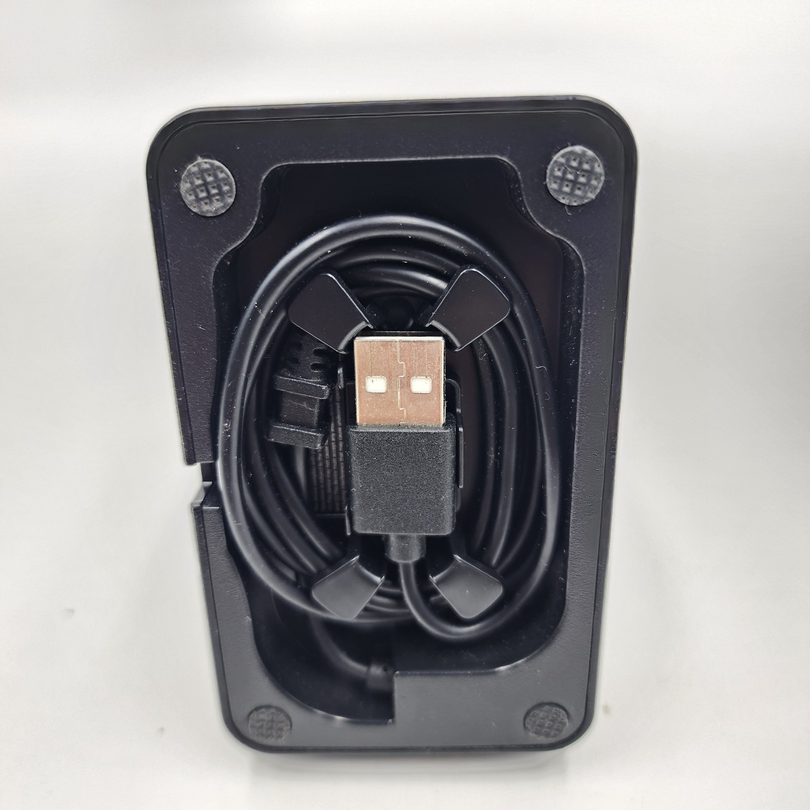 PowerA Joy-Con Charging Dock *pre-owned