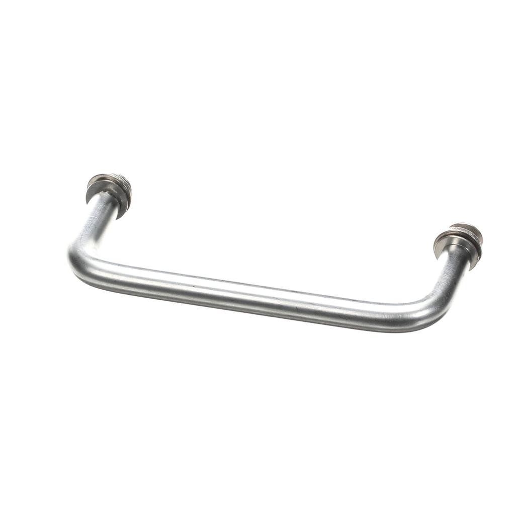 Texican Specialty TSP-130- Genuine OEM Replacement Part