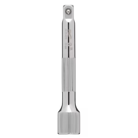 Milwaukee Tool 43-24-9111 Socket Extension 3 In L, 1 Pieces, Chrome