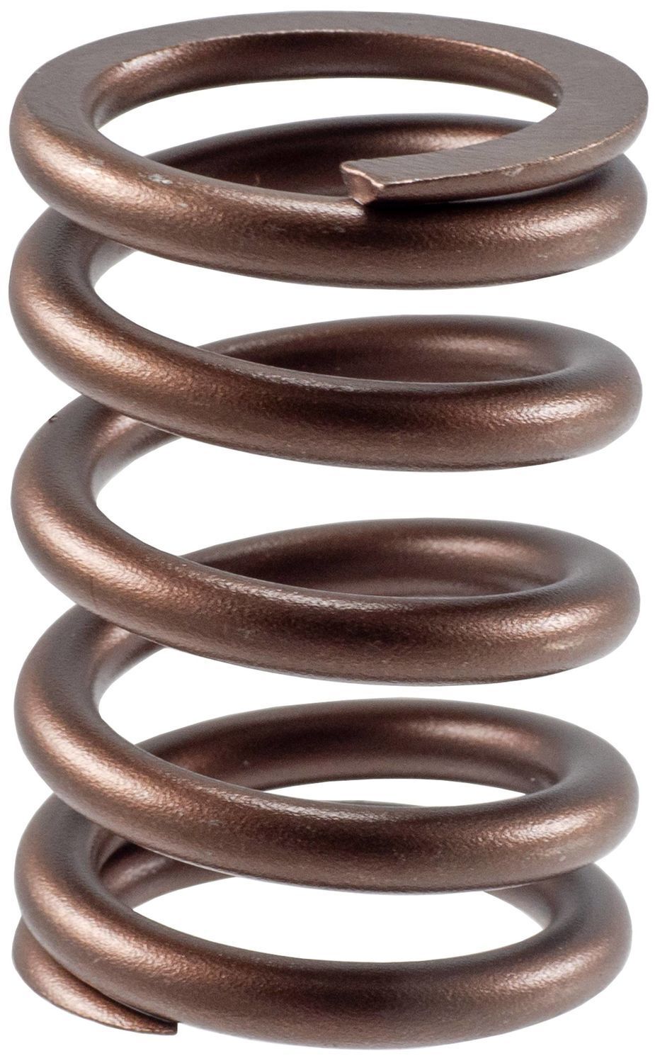 Melling VS-850 Valve Spring