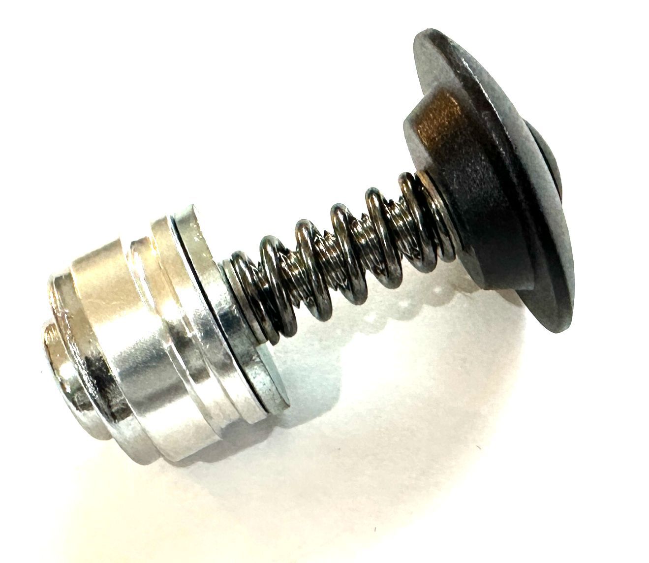 Orbea Expander Compressor Plug for Carbon 1-1/8" Road Bike Forks/Steertubes NEW
