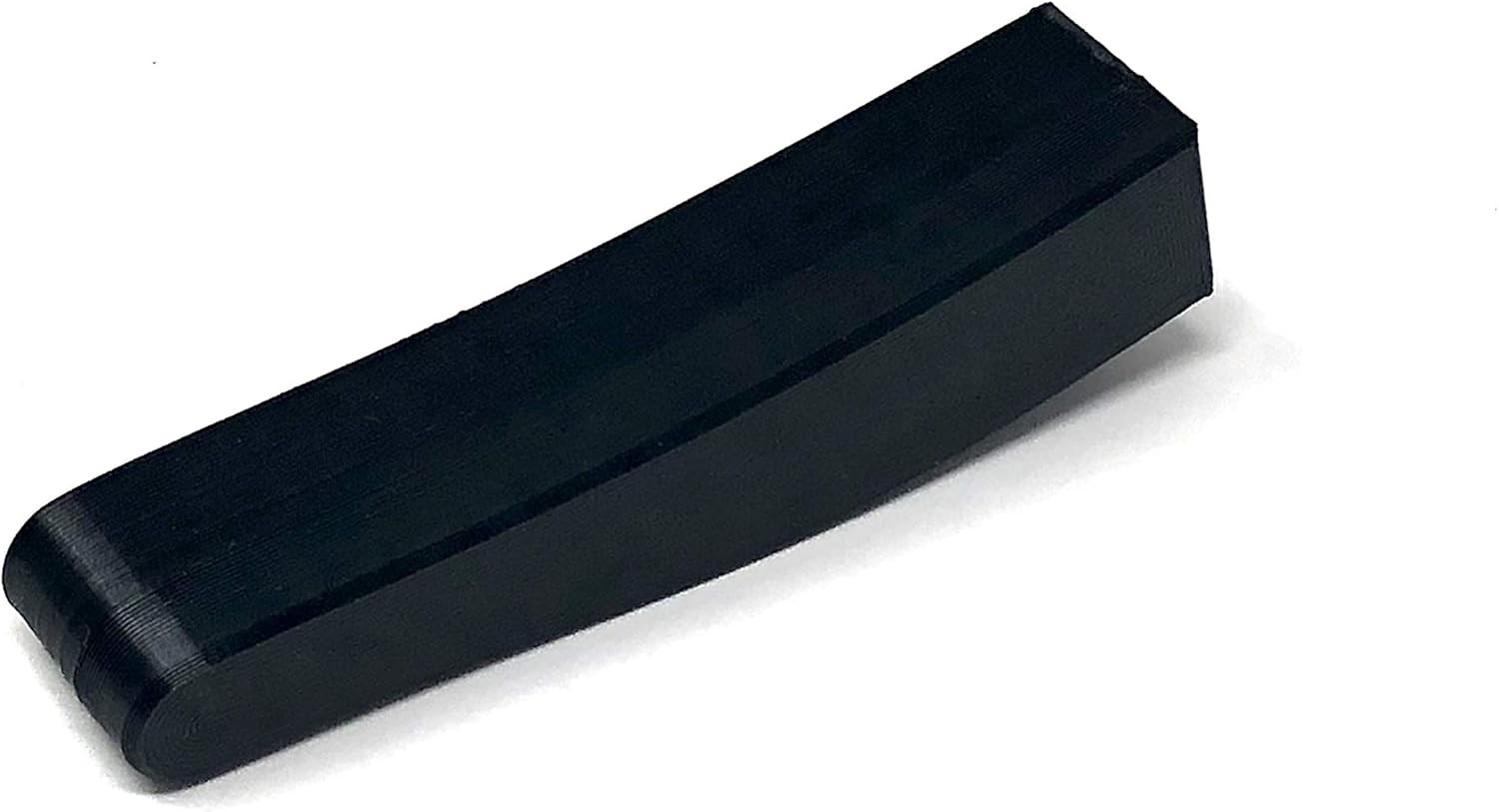 Handle accessory for electric cigarette rolling machine