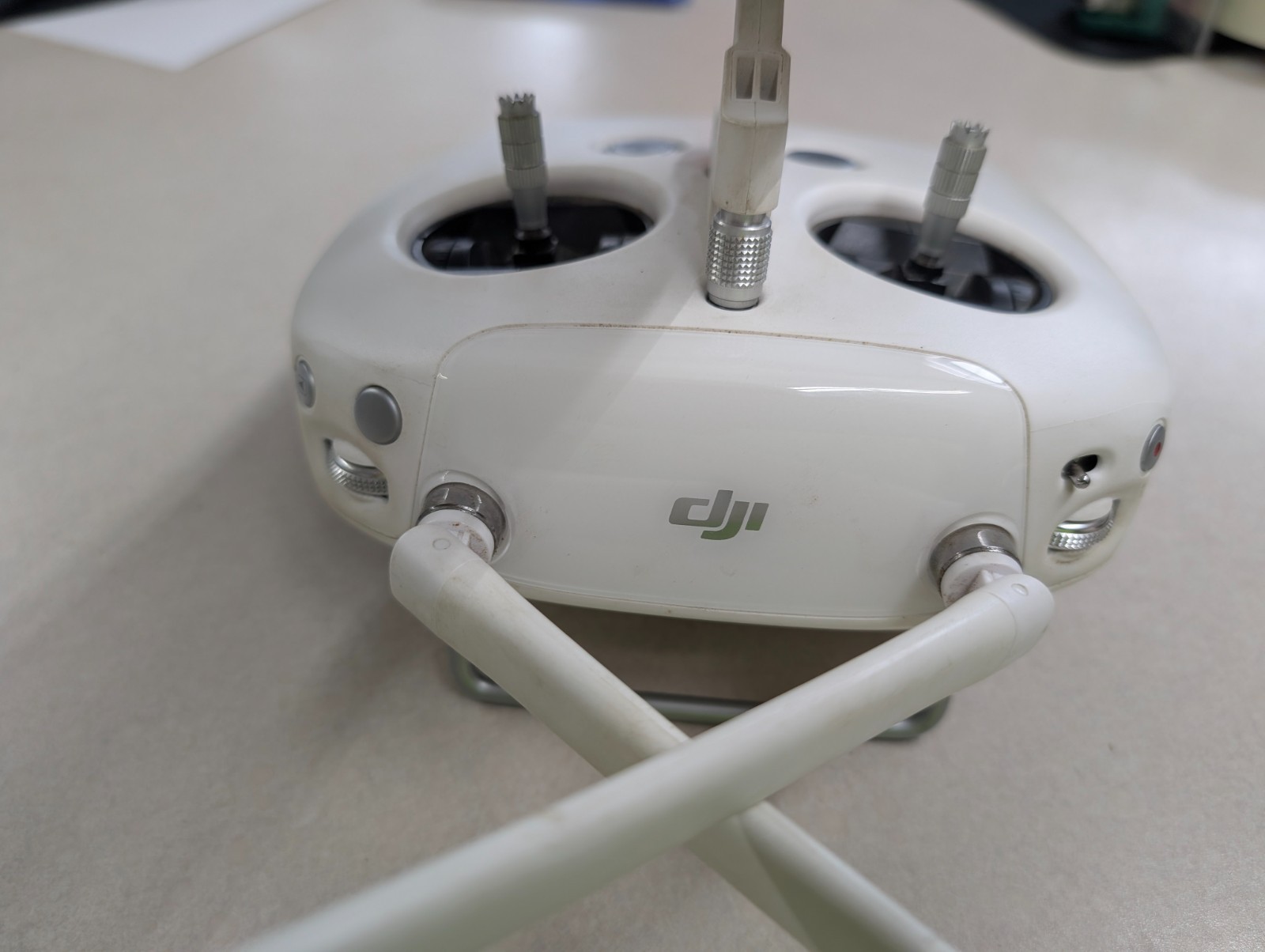 DJI Phantom 3 Phantom Controller Advanced GL300A