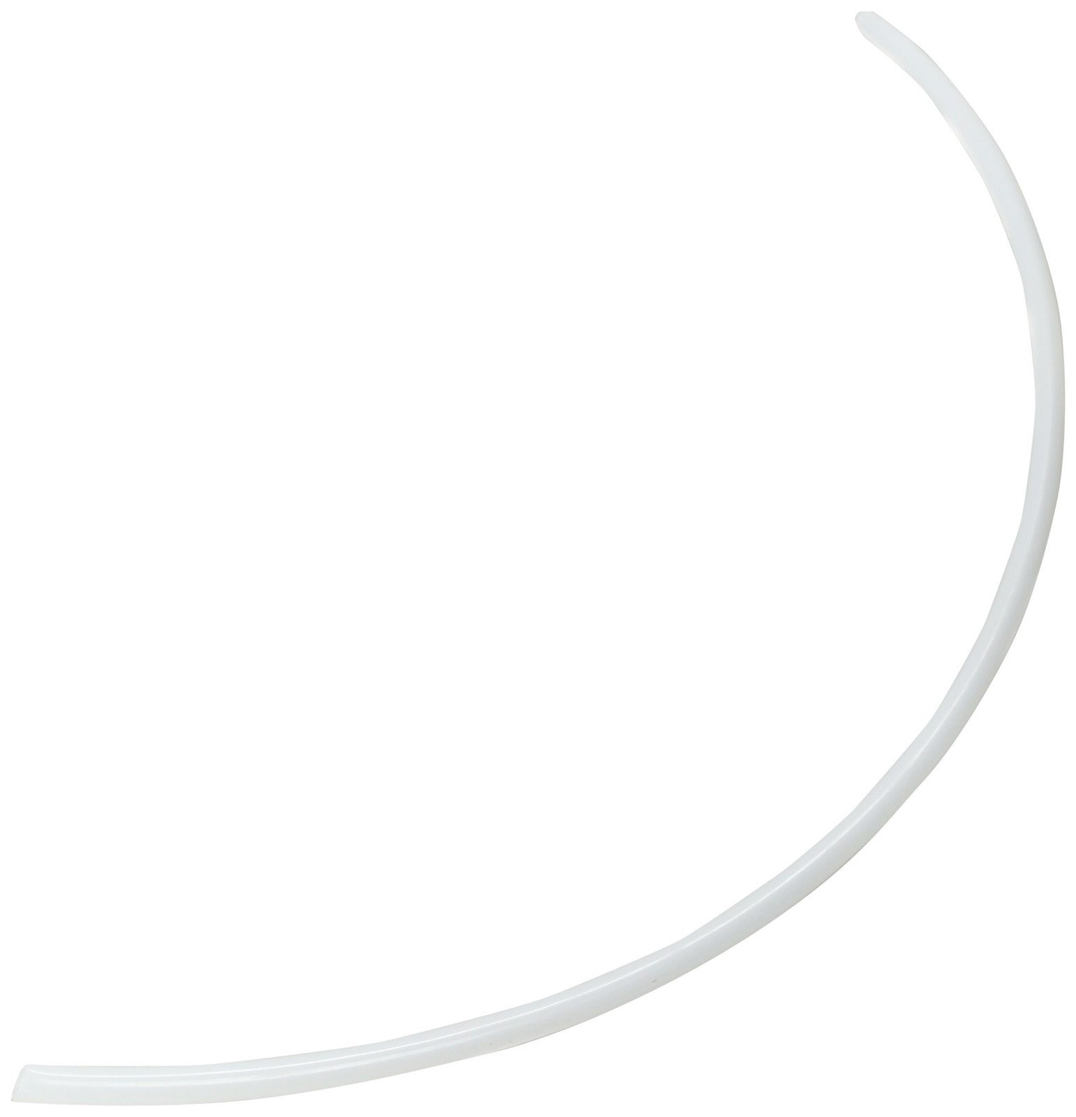 PENTAIR 150100 Tube Vent 16"