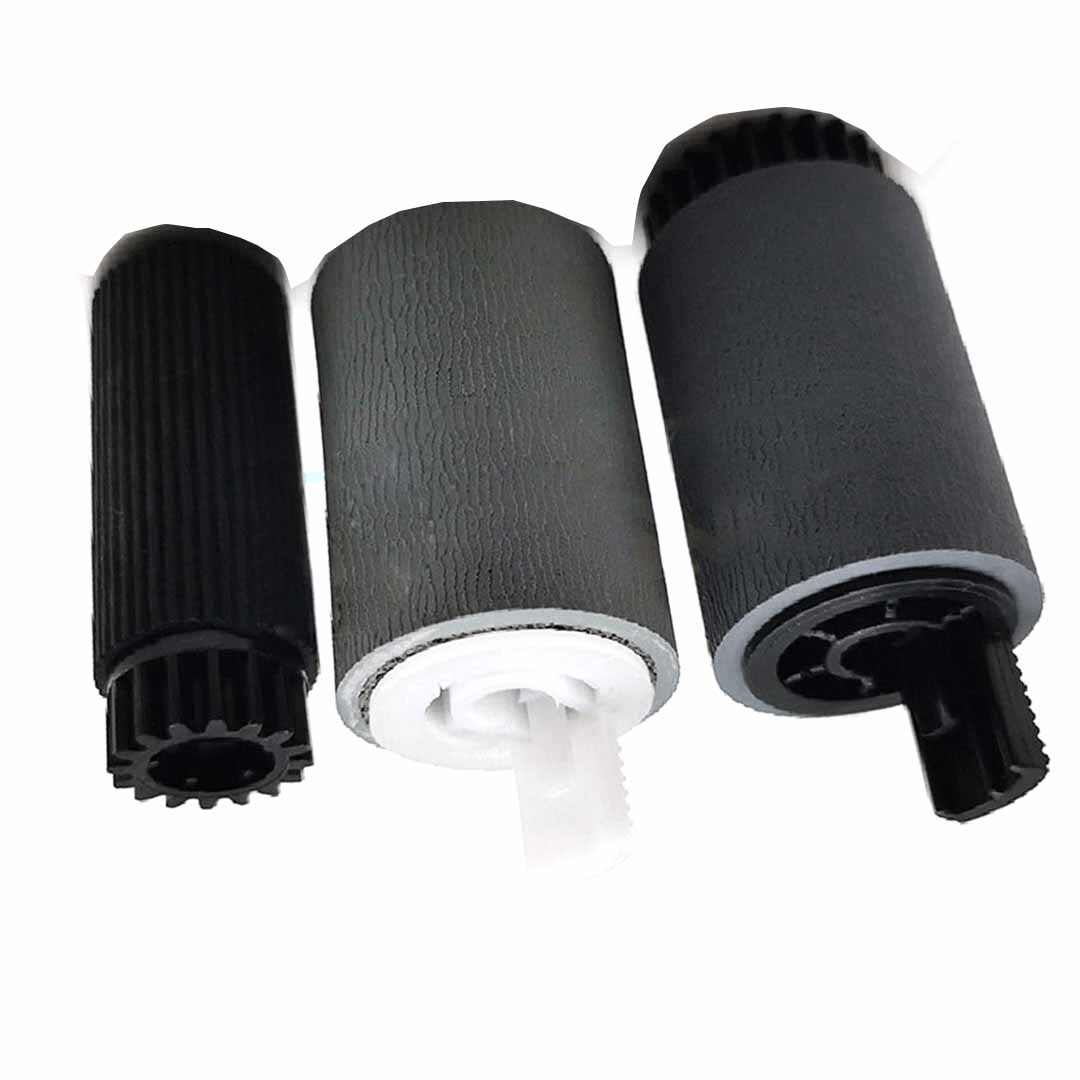 Pickup paper roller fit for Canon 2520i 2002 2535i 2525 2530 IR2520 2202 2535
