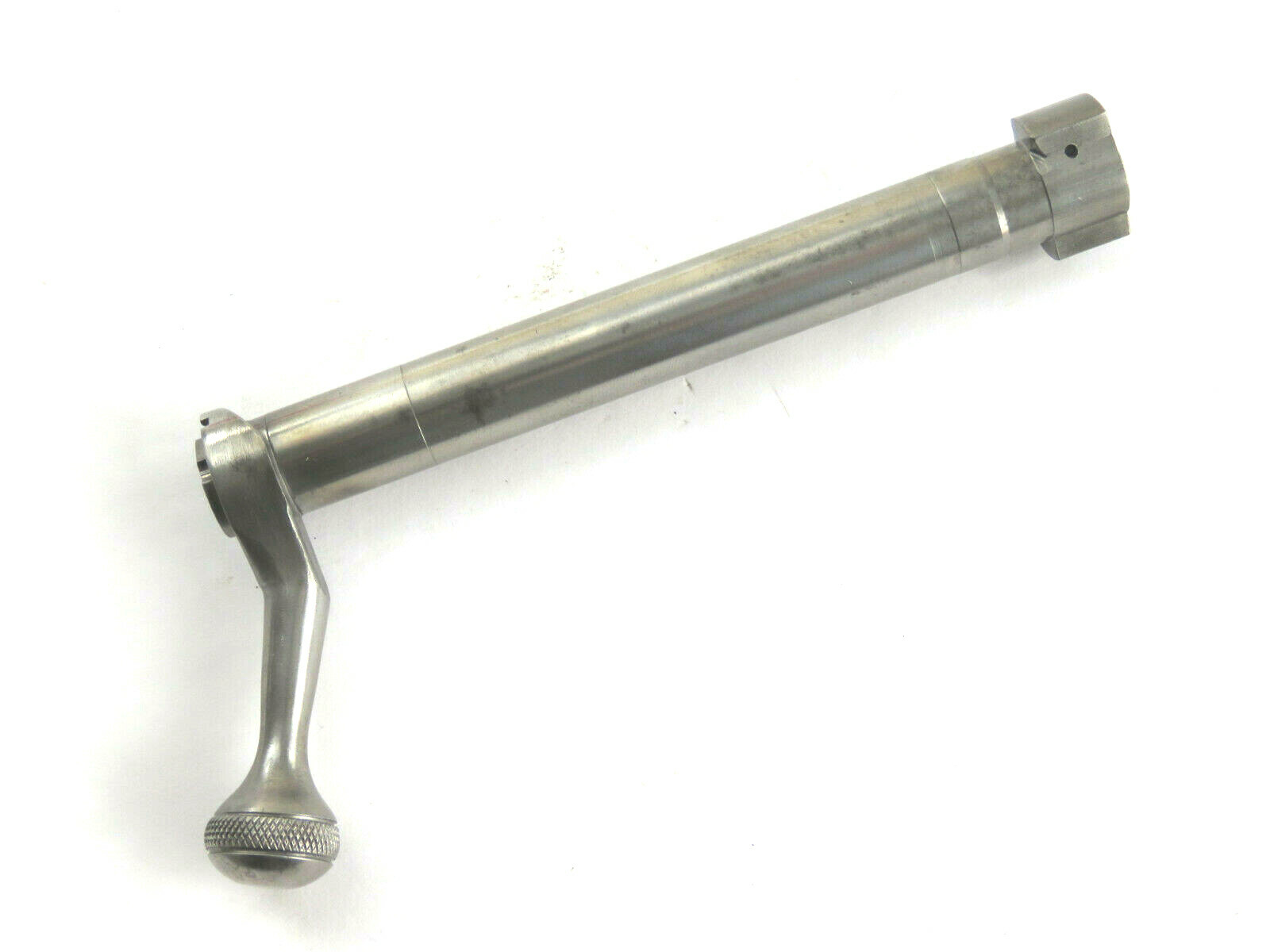 Winchester 70 Post 64 Push Feed - Stripped Breech Bolt - Standard Calibers