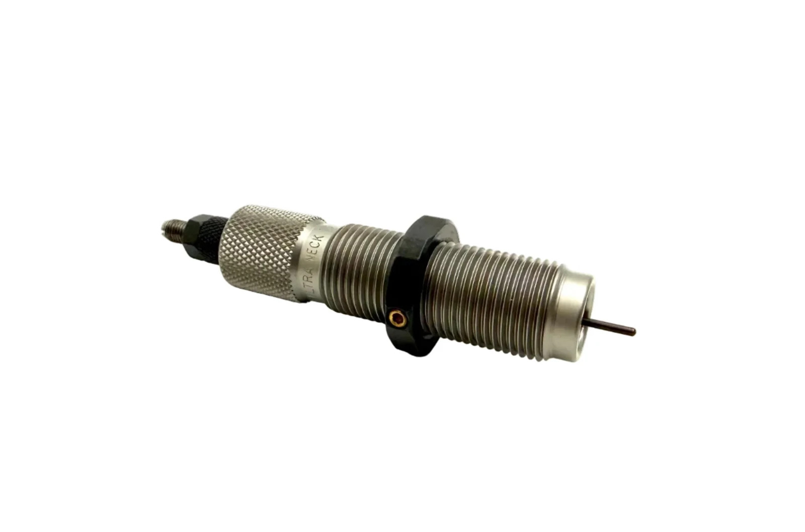 RCBS Neck Sizer Die Only .300 Rem Ultra Mag