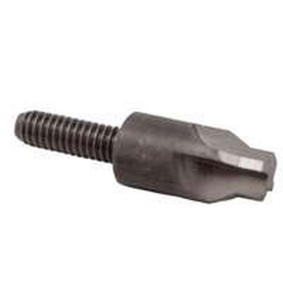 Hornady Primer Pocket Reamer Small Silver Multicaliber Steel - 390750