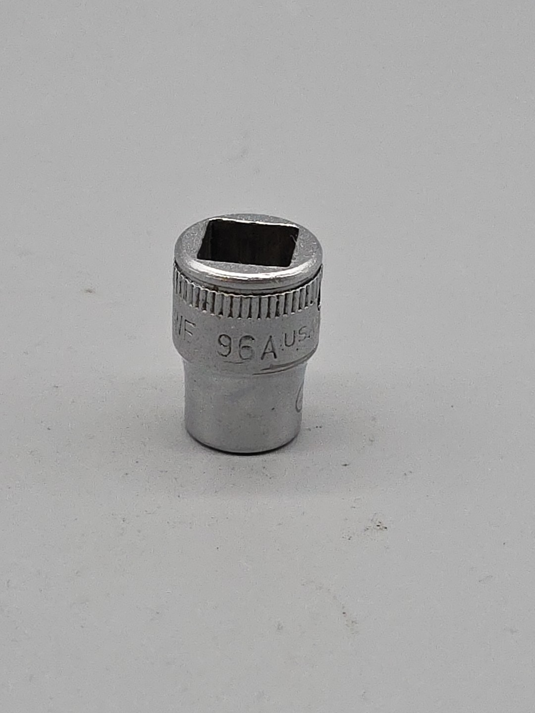 Snap On Tools 1/8 W - WF-96A 3/8” Drive Socket USA