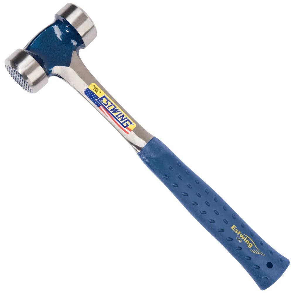 Estwing 40 oz Linemans Hammer 40 oz
