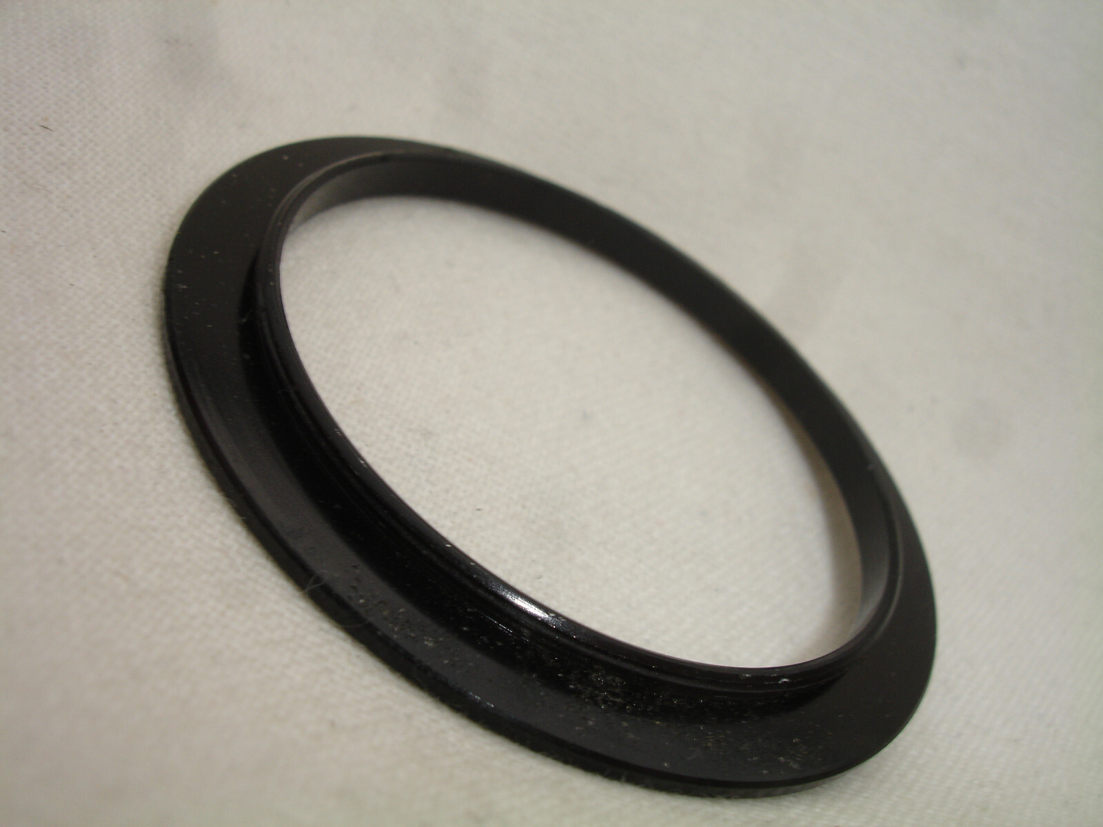 GENUINE Cokin A series 52mm Filter Holder Adapter Ring
