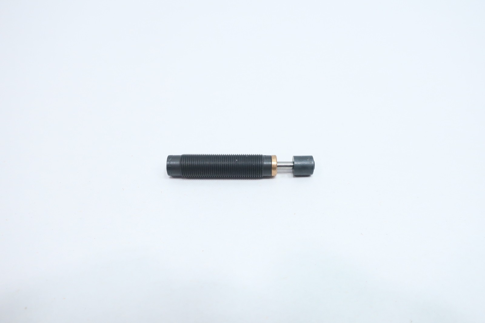 Ace Controls MC25-H Shock Absorber 0.26in