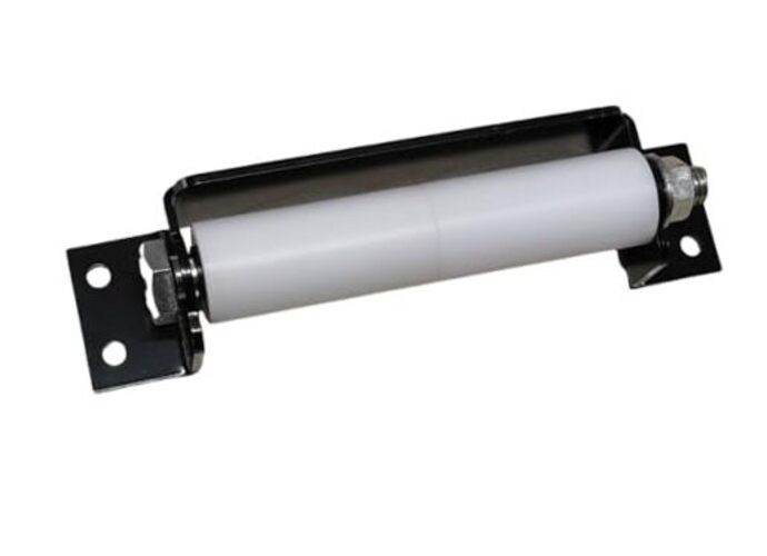 Replacement 1 3/8" high Slide Out Roller Fits Rv Slide Out Roller Split Roller