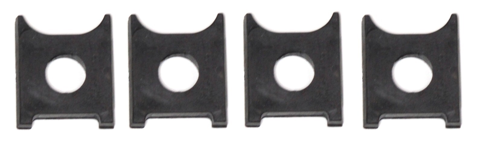 4 pack New JSP Buffer Compatible with Ruger Mini 14 Recoil Buffer MADE IN USA
