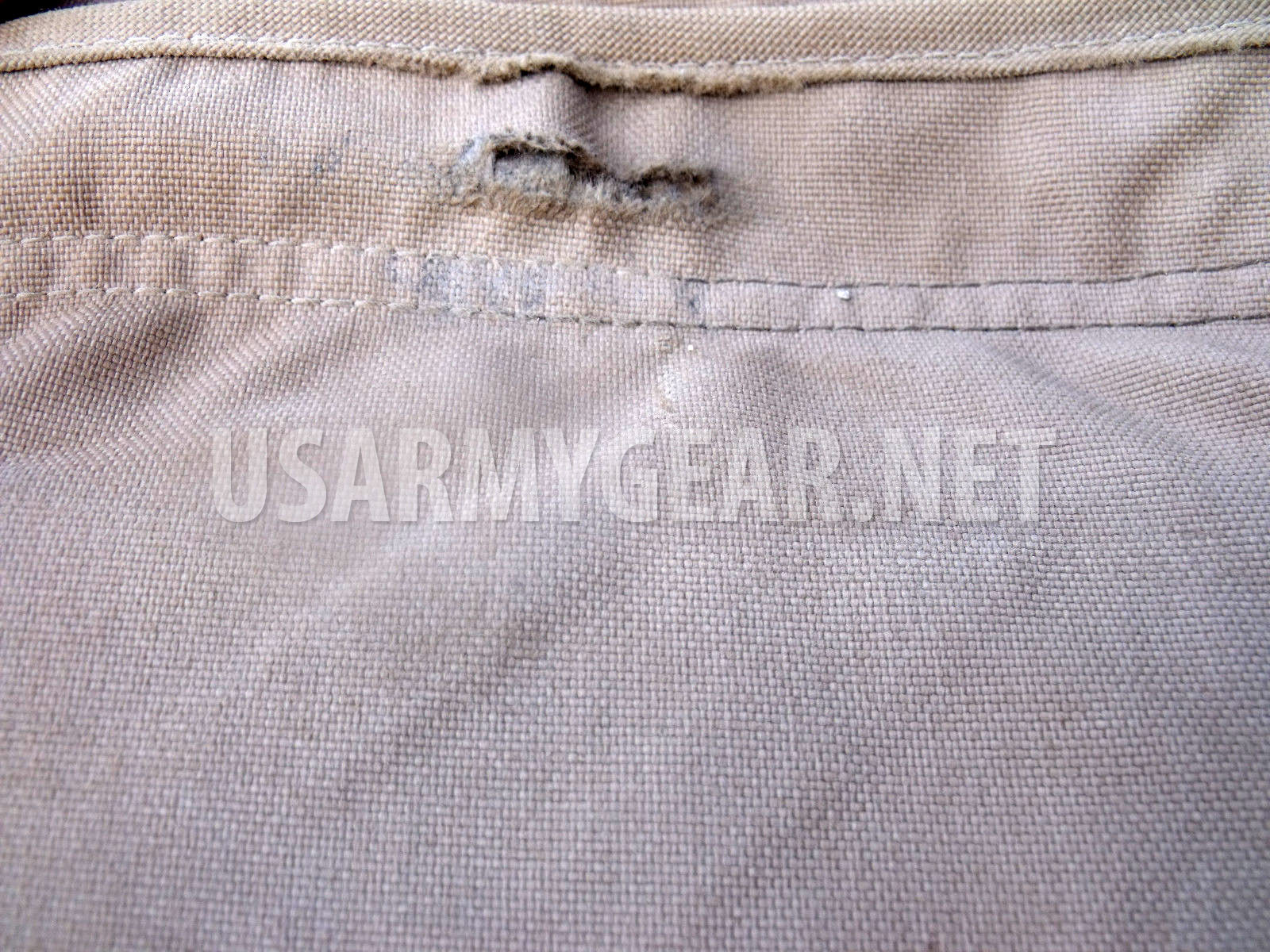 USMC Force Protector Gear Deployer 65 USGI Deployment Bag on Wheels COLLAPSIBLE