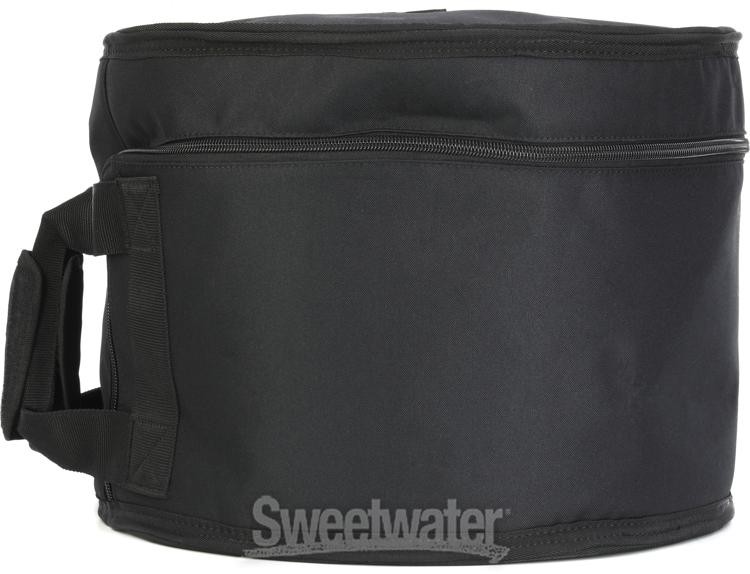 Ahead Armor Cases Floor Tom Bag - 12" x 14"