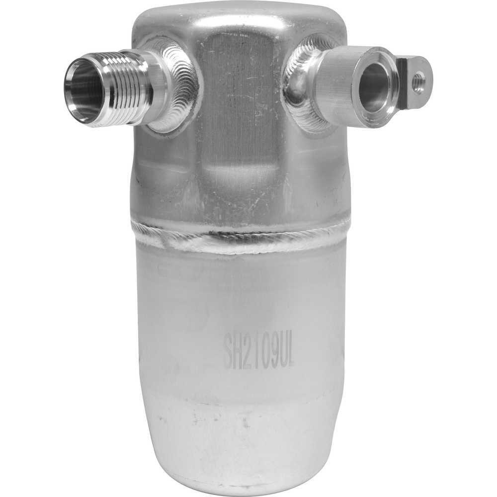 A/C Accumulator UAC RD 10083C