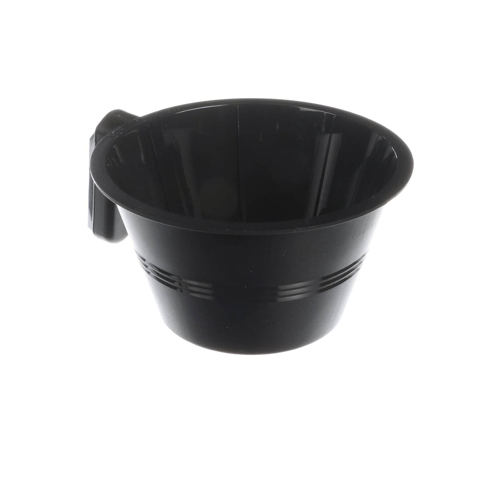 Bunn 3522.1002- Genuine OEM Replacement Part