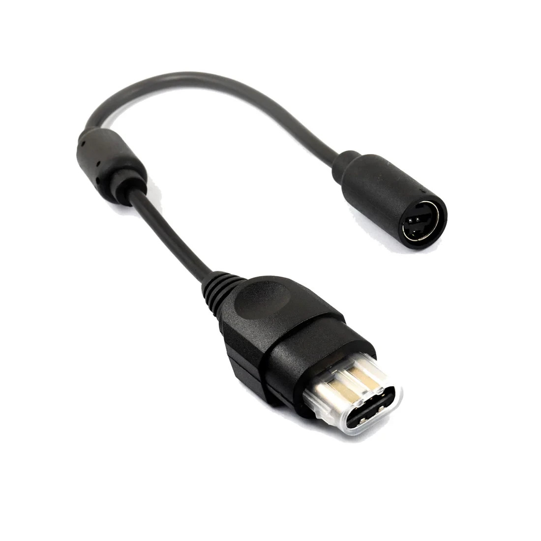 Microsoft Original Xbox Replacement Controller Dongle