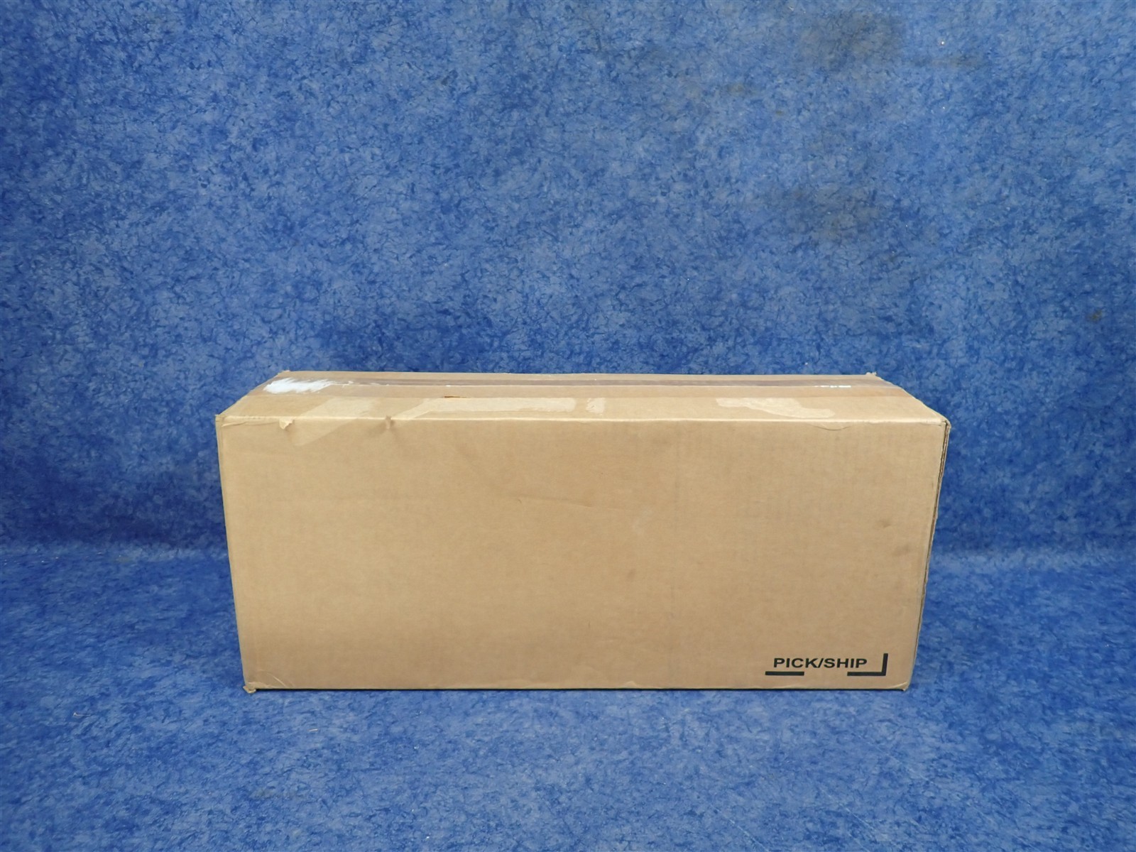 NEW Commscope PPE15232-MVJT-BK 64-Port 2RU Video Patch Panel (M13)