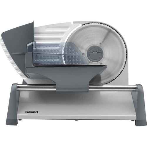 Cuisinart FS-75 Kitchen Pro Food Slicer