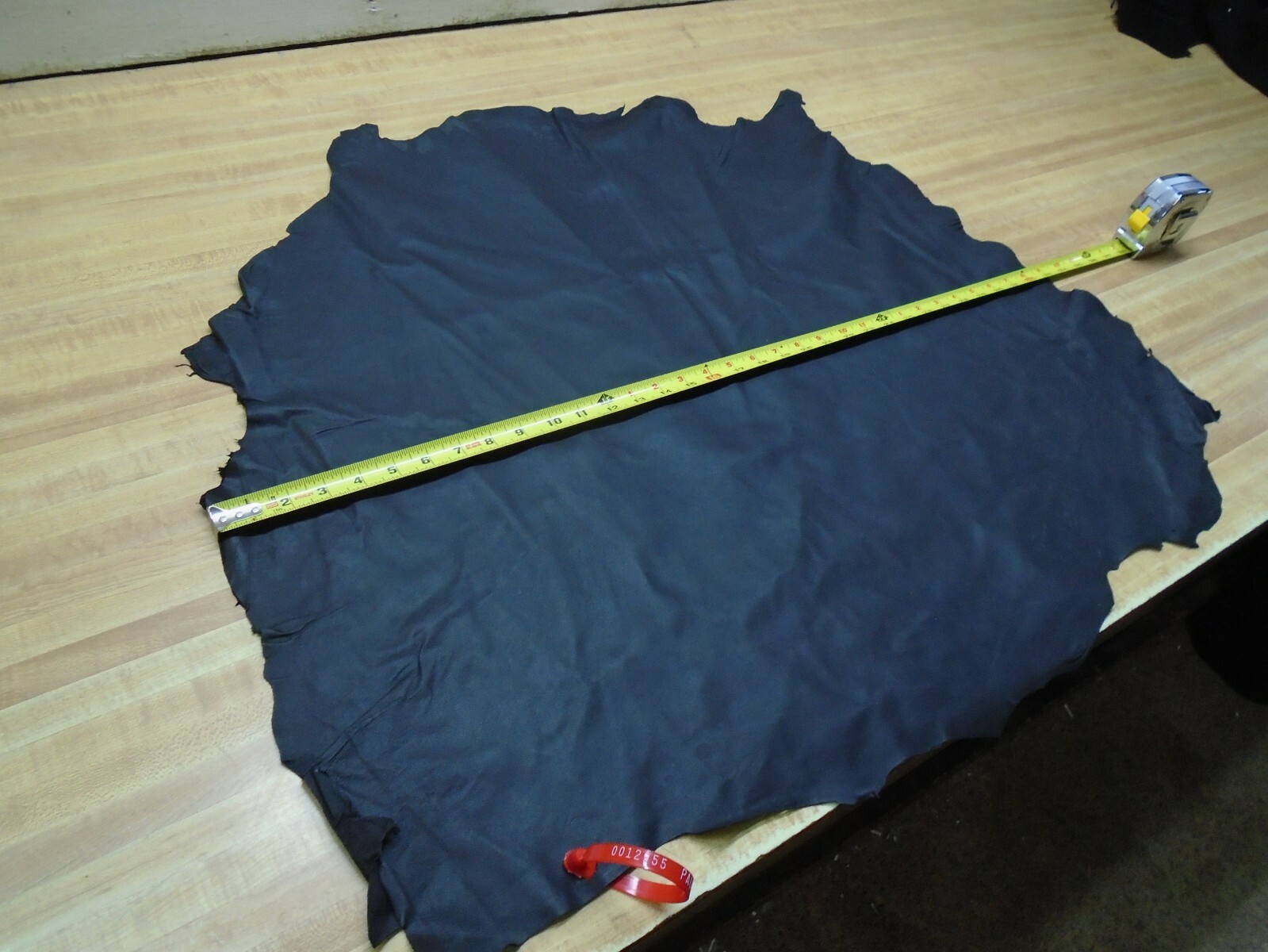 Sheep Skin Leather ROW 58 # 0012955
