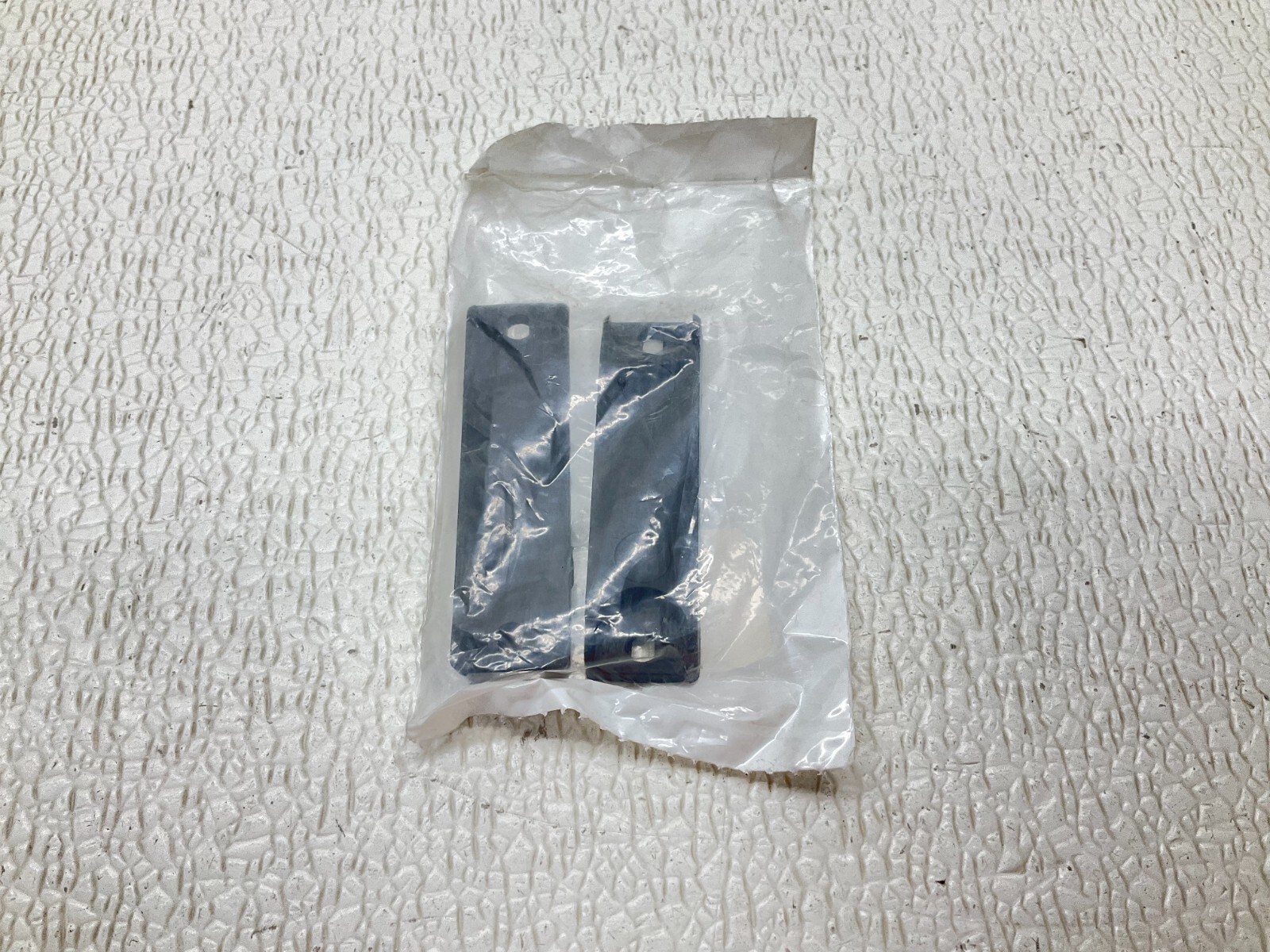 Arctic Cat 2604-532 Shock Pad - Rubber 2604532 2604 Bag of 2 New (TSC)