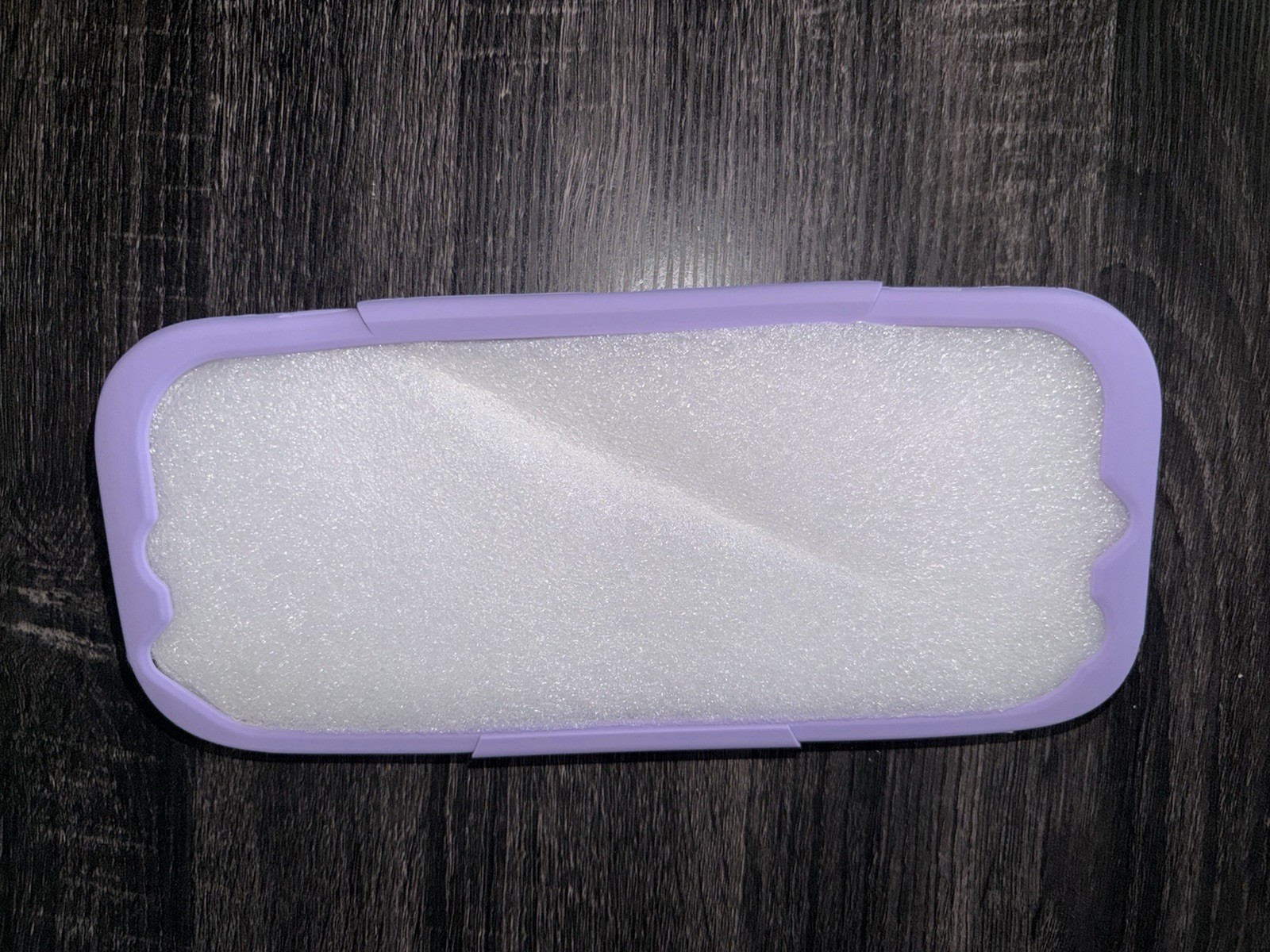 Slim Protective Case for Nintendo Switch 2 Silicone Shockproof Cover