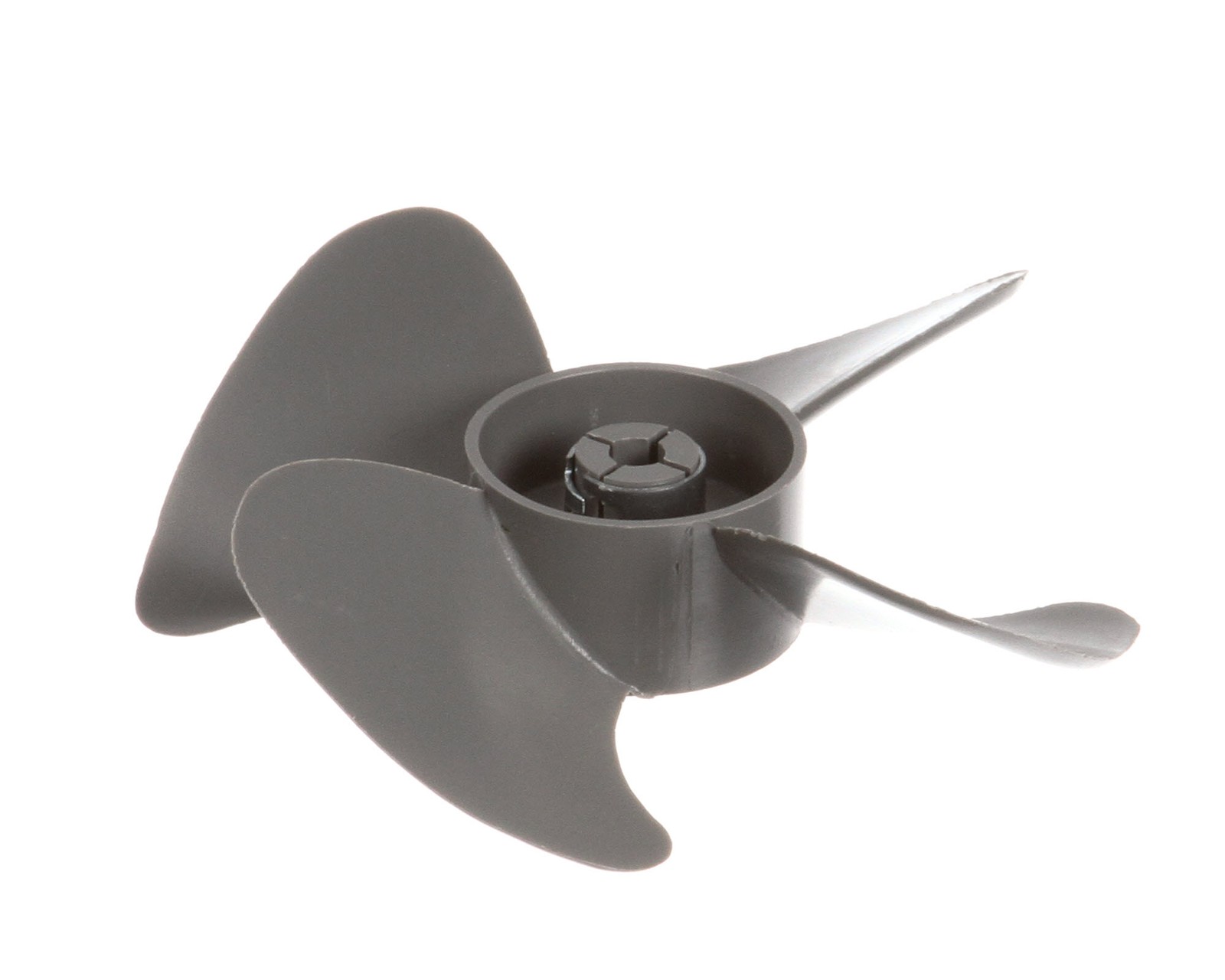 Crathco U070A Fan Blade, Water Pump - Free Shipping + Genuine OEM