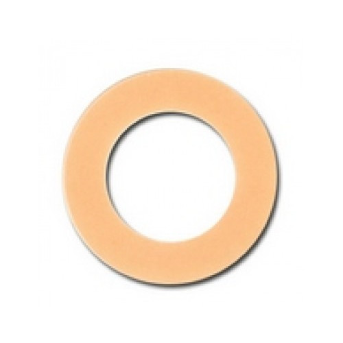 Washer, Flat, Insulated | S1028