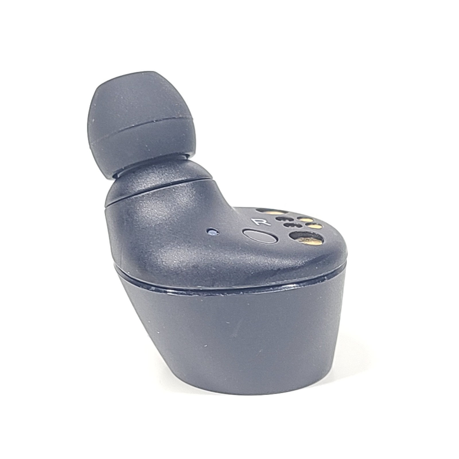 Sennheiser Momentum True Wireless 2 Replacement RIGHT Earbud M3IETW2