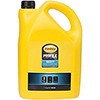 Farecla COMPOUND LIQUID 1GA PROFILE SELECT 1 GALLON FAR-PRS106