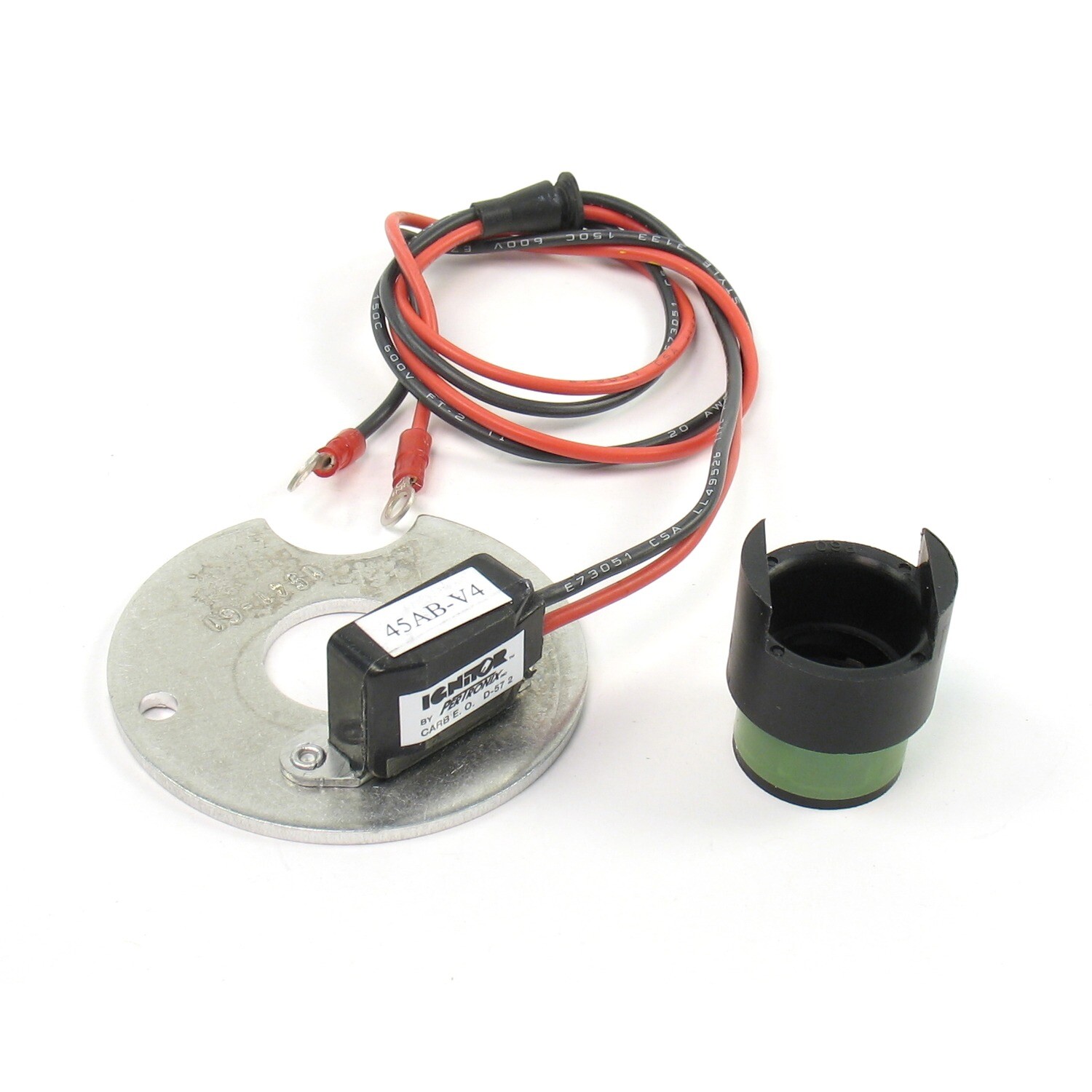 Pertronix 1561 Ignition Conversion Kit