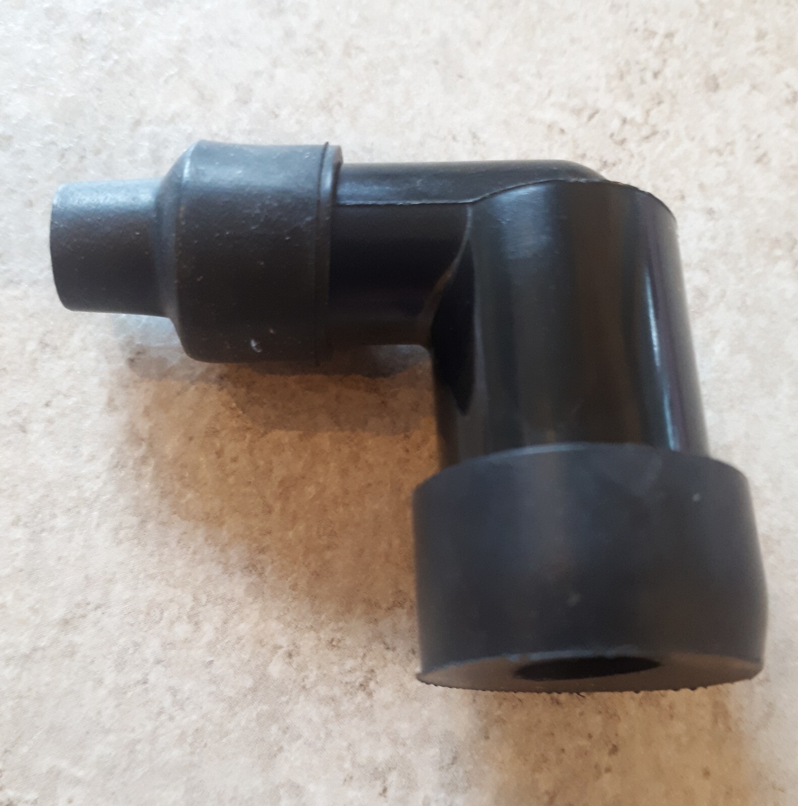 NGK Spark Plug Cap LZFH (8710)