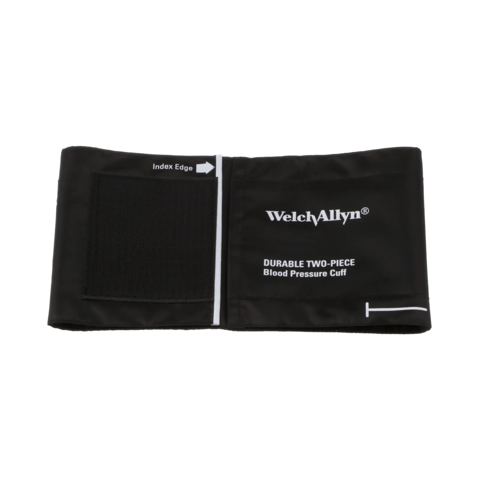 Welch Allyn (5082-25) Reuseable Blood Pressure Cuff, 29-42cm, *Each*