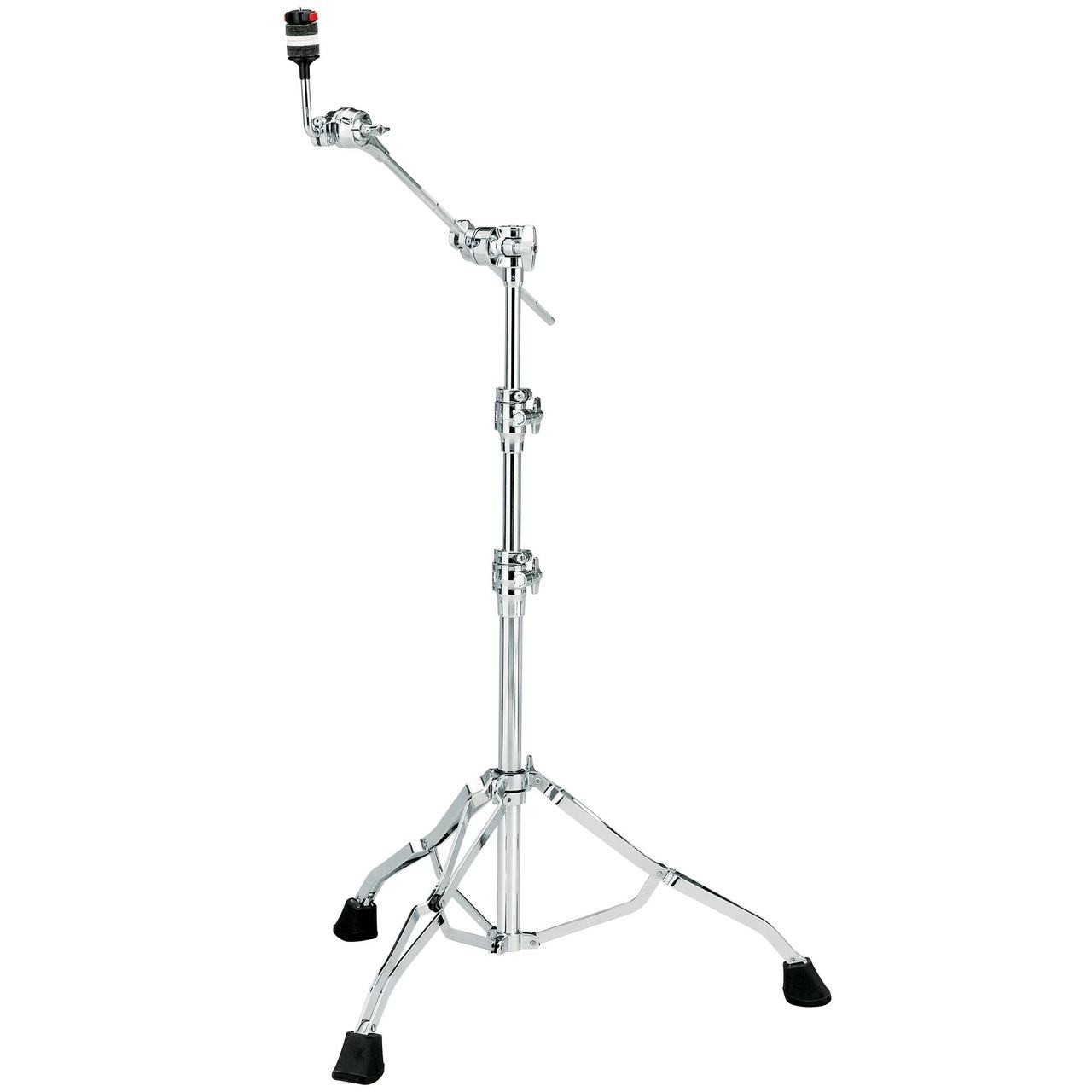 Tama Star Series Boom Cymbal Stand HC103BW