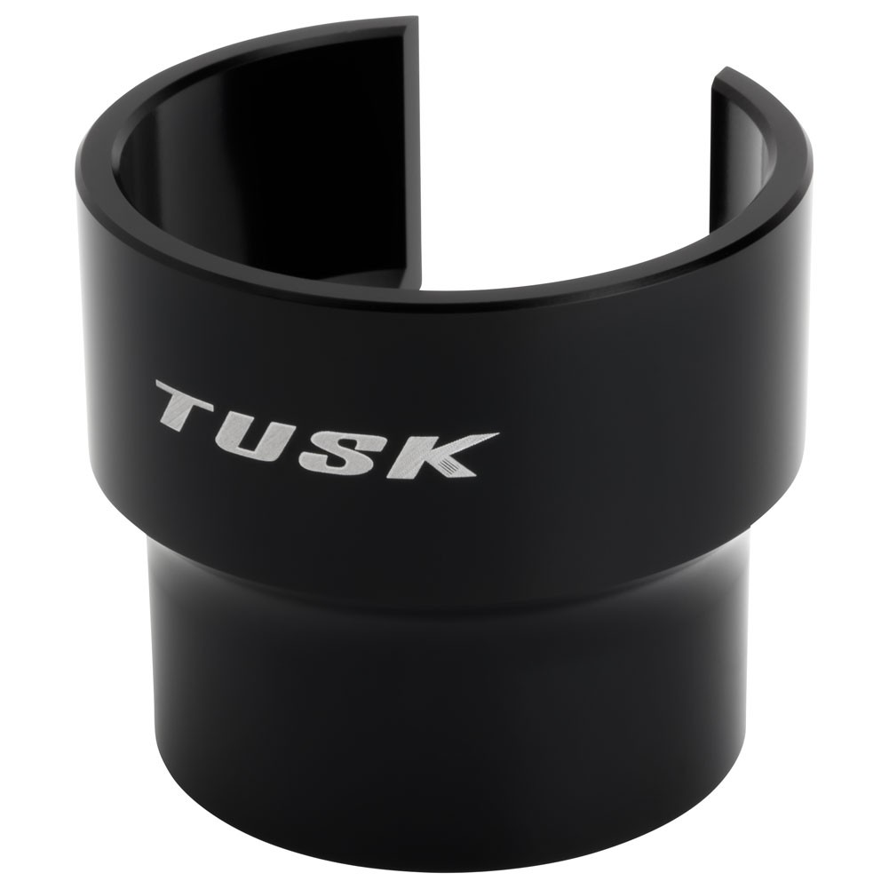 Tusk Shock Seal Head Tool 40-50mm For Beta 390 RS Special Edition 2024