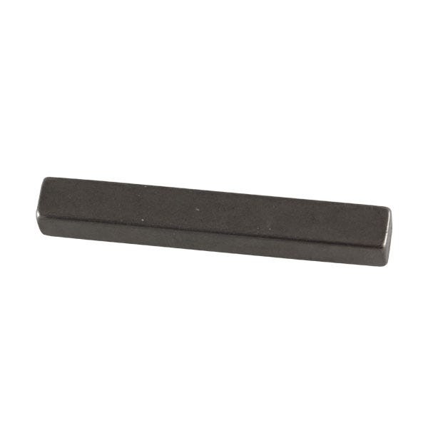 Dewalt Genuine OEM Key for DXPW3425 Pressure Washer - 5140110-09