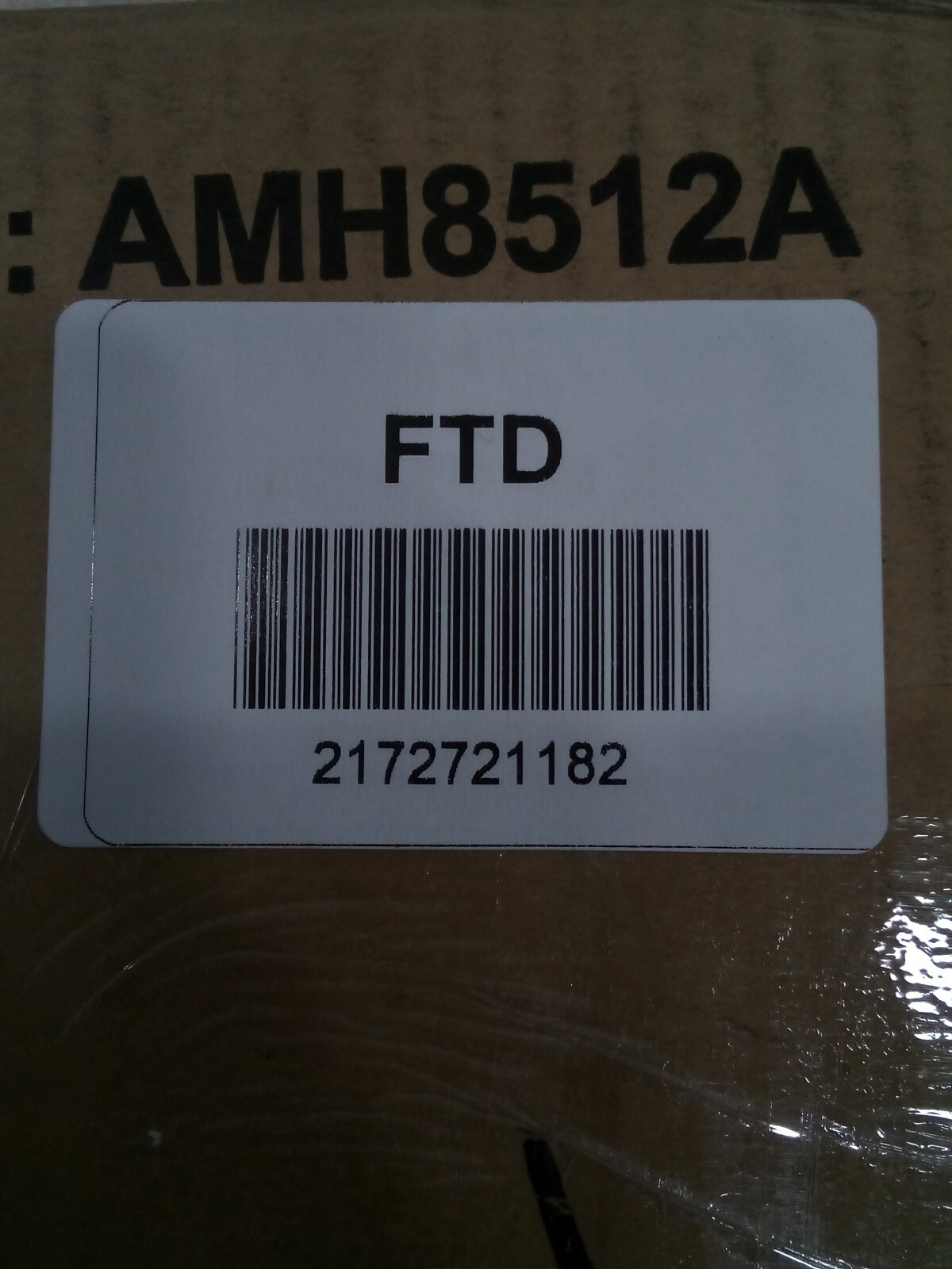Safavieh Curved Spindle Side Chair, Reduced Price 2172721182 AMH8512A