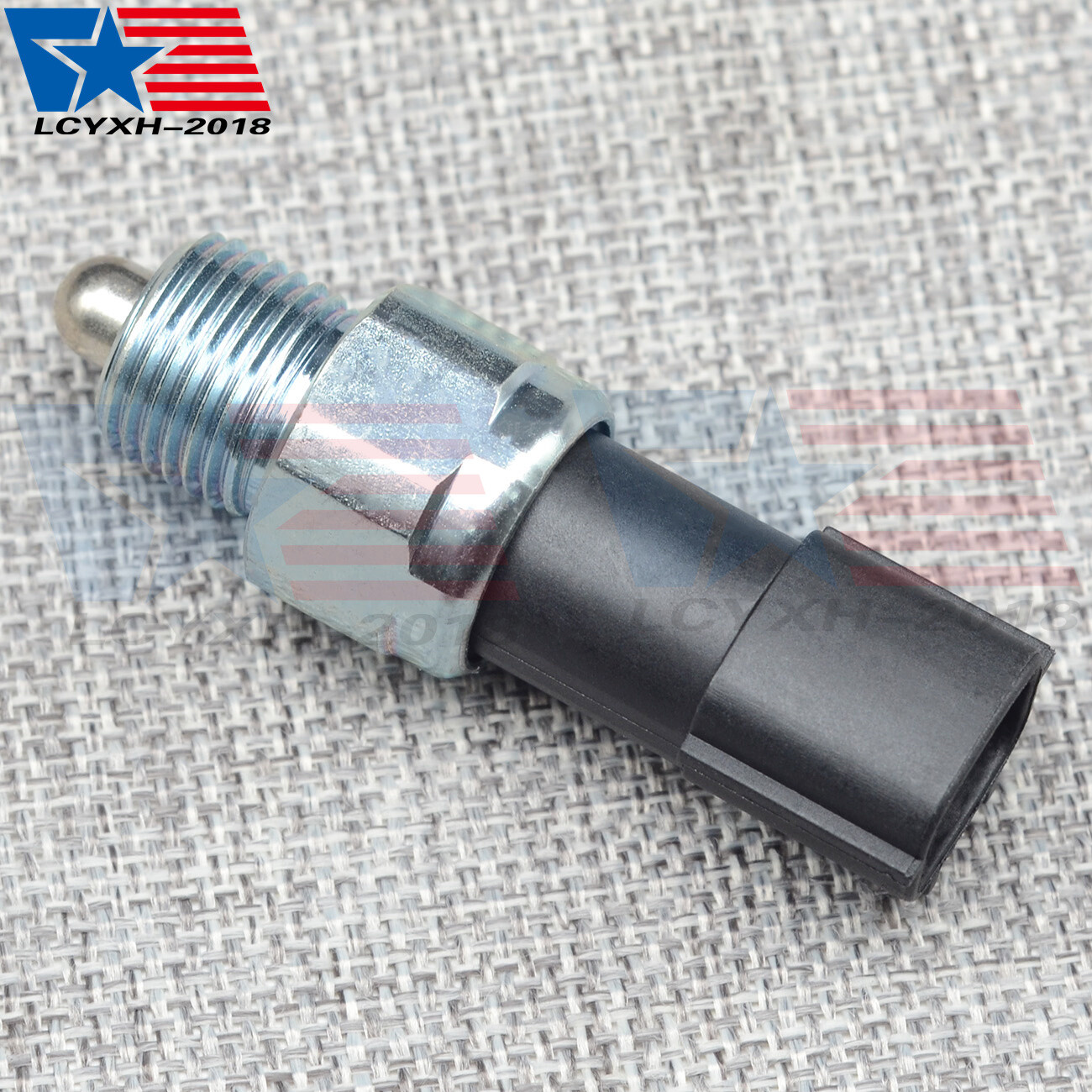 4wd Drive Switch Transfer Case Neutral Position Sensor Kit For Nissan Navara D40