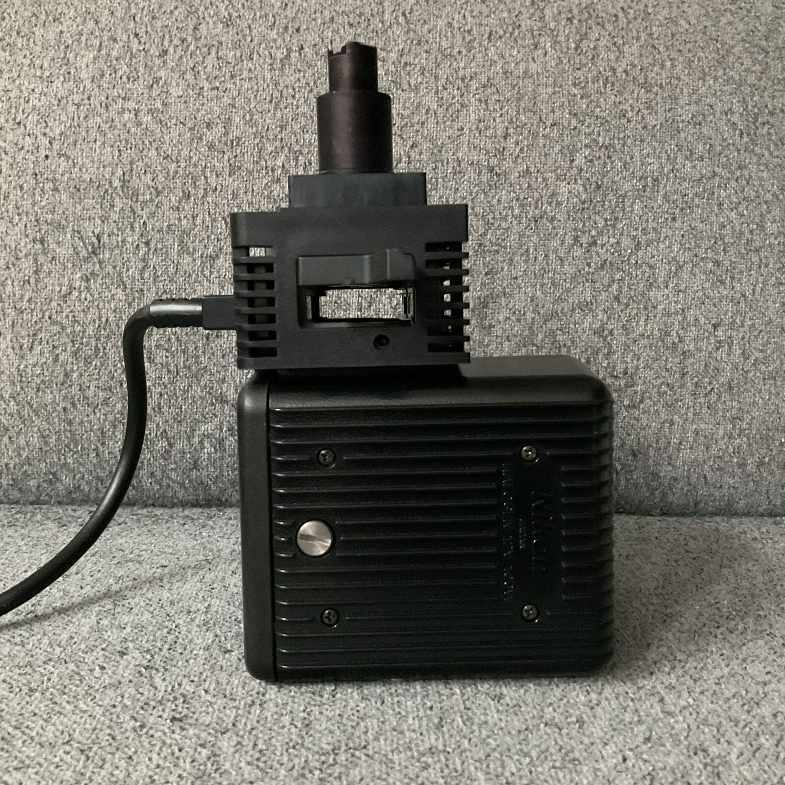 Nikon Halogen Lamp Housing 12V 100W