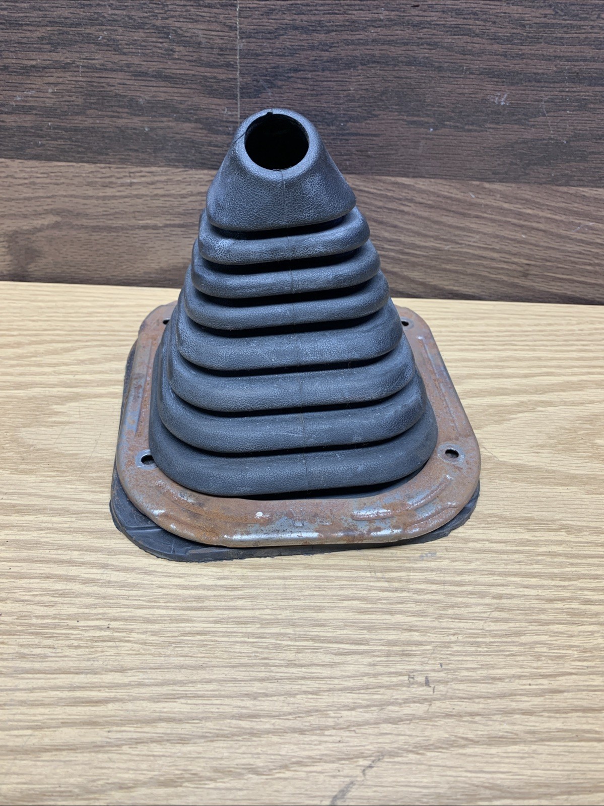 Toyota Tacoma 2wd Shifter Boot 96-04