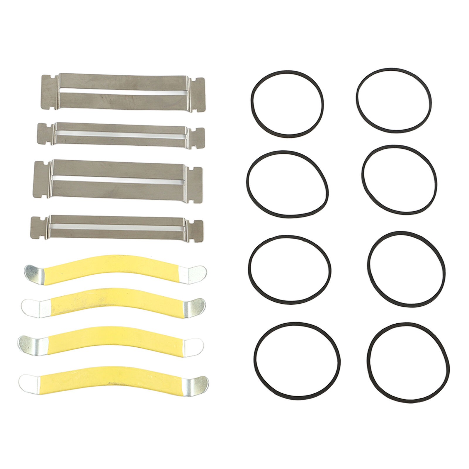 Guitar Luthier Tool Fingerboard Guard Guitar Fretboard Maintenance Kit