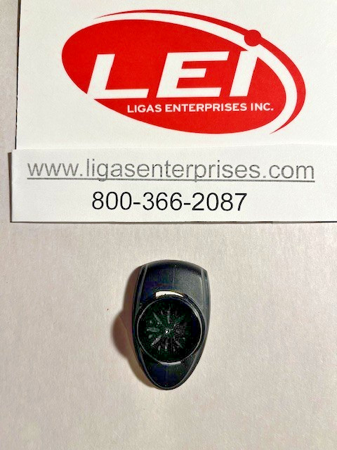 Mitel Headset Battery 51304365