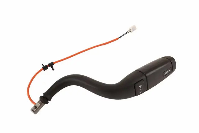 Genuine GM Shift Lever 19431843